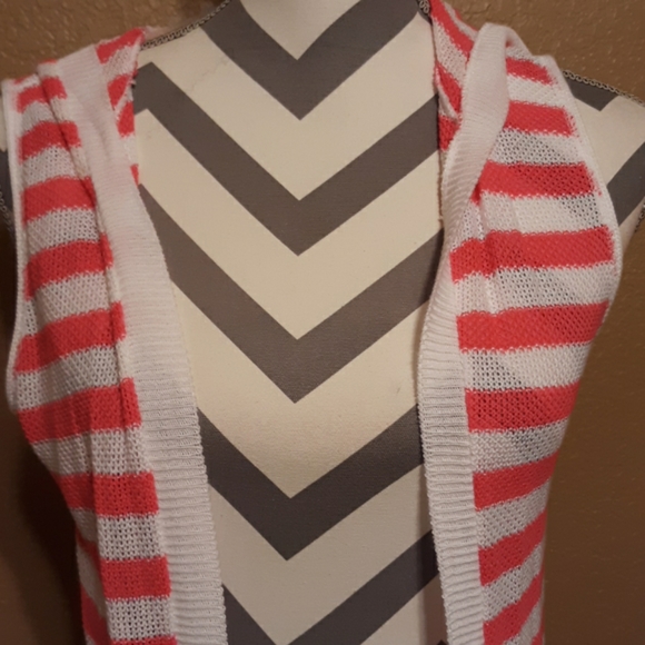 Body Central...Cardigan - Picture 3 of 3